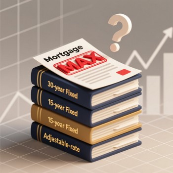 Guide on obtaining multiple conventional mortgages and managing multi-property loans.